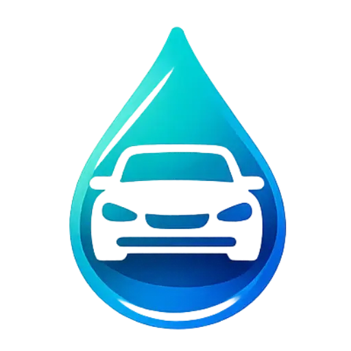 Lavage auto à domicile Reignac-sur-Indre